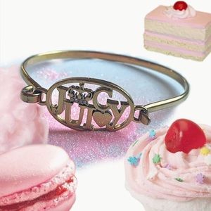 JUICY COUTURE bracelet